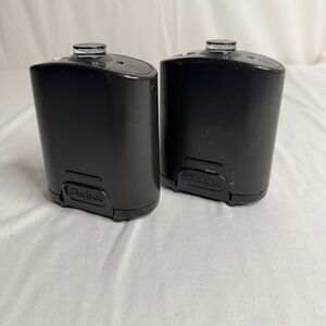 2‎ iRobot Roomba 500/600/700 Virtual Wall Barrier Sensors